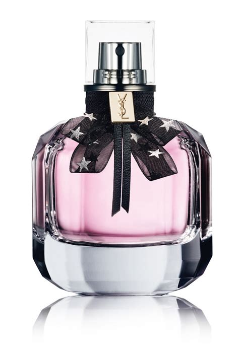 y nouveau parfum ysl|YSL perfume for women.